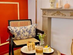 -LuluCake·路鹿蛋糕