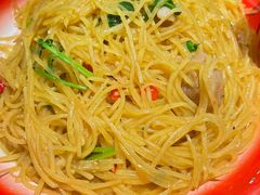 -泥糊破店小酒馆·团建聚餐(南京西路店)