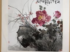 -星云文教馆