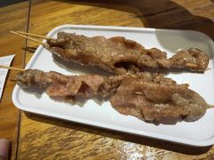 -八婆婆烧仙草(曾厝垵店)