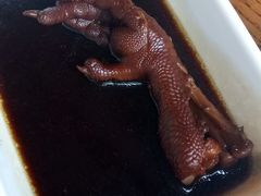 -老头儿油爆虾(星光一期店)