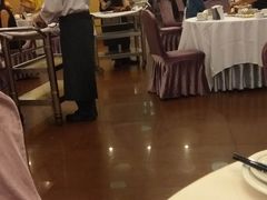 -北京全聚德(王府井店)