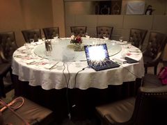 -牡丹峰朝鲜料理