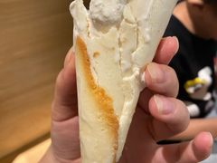 -喜茶(东莞汇一城店)