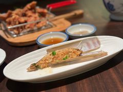 -东莱海上(长宁来福士店)