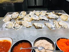 -白天鹅宾馆·流浮阁咖啡厅
