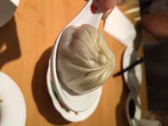 鼎泰丰(当代店)-鼎泰丰(当代商城店)