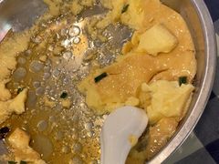 -钱大妈海鲜饭店(保利林语店)