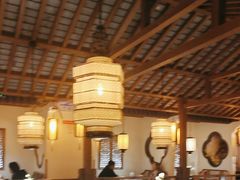 -江南赋(内蒙古大厦店)