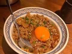 -仙隐小鹿中华料理(南宁万象城店)