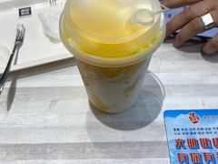 -满记甜品(日月光二店)
