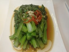 -尚岛私房菜(西方巷店)