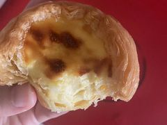 -BreadTalk面包新语·烘焙蛋糕(高德置地春广场店)