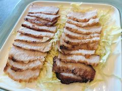 -鸽味轩(新街口店)