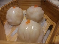 -虾饺妹·酒家(金碧店)
