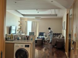 -和伊母婴护理中心·全套房(金山店)