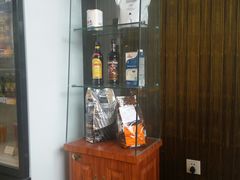 -马克西姆餐厅(崇文门店)