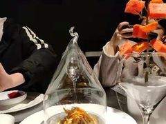 -魔厨私房菜(观音桥店)
