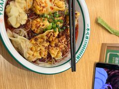 -家家腊鱼馆(总店)