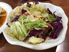 -胡子王扁豆面旗子(五一路店)