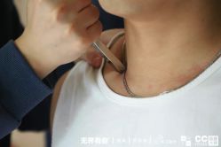 -那·瑜伽&孕产·普拉提·塑身减脂