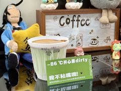 -南宁国际会展中心