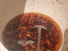 -阿源鱼捞斑鱼火锅·海鲜粥(山景尚宅店)