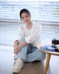 点击看大图 -瞳摄影写真旗舰店