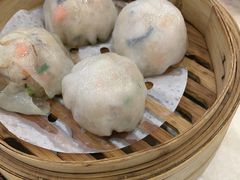 -御膳粥·牛乳粥底火锅·地道顺德菜(容桂店)