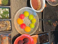 -300杯·和牛烧肉清酒专门店(廊里店)
