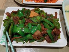 -老乡鸡(融科天地店)