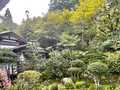 -三千院