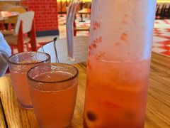 -城市大道红炉披萨烘焙坊