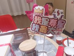 -董立兵烤鸭店(明湖店)