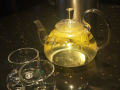 -V-SHOW KTV(济南概念店)