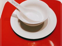 -宣和苑(华侨新村店)