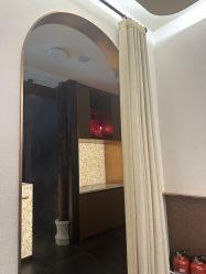 -禾美科技美肤·芳香疗愈SPA联合会所