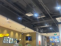 -米斯特比萨(罗斯福店)