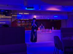 -海底捞火锅(杭州庆春路夜宵主题店)