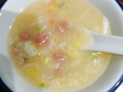 -旺烤园烧烤·炭烤羊腿(吴江阳光新天地店)