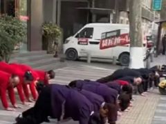 -鼎记酒楼(雁南一路店)