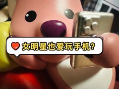 -肯德基(天通苑华联店)