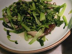 -辛香汇·现炒川菜(淮海路百盛店)