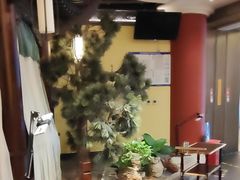 -范家小馆·烤鸭新京菜(金融街店)