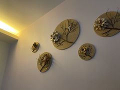 -聆耳·采耳·按摩·SPA(会展中心店)