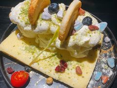 -梧桐树下(云锦世家店)