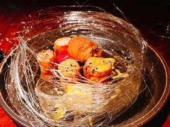 -解香楼(八盘岭路店)