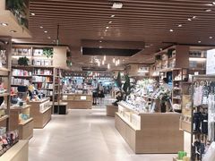 -G·SPACE(金鹰世界店)