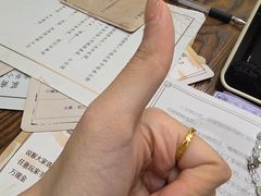 -剧狐剧本杀(徐汇1号店)