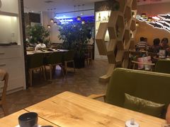 -Sushi Love 创意寿司(丽影广场店)